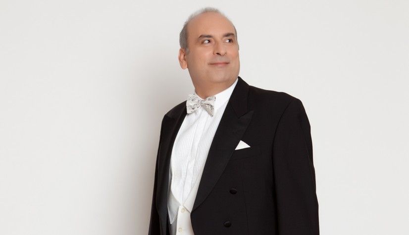 Koncert se realizira u saradnji Muzičke akademije Univerziteta u Sarajevu i Bosanskog kulturnog centra KS