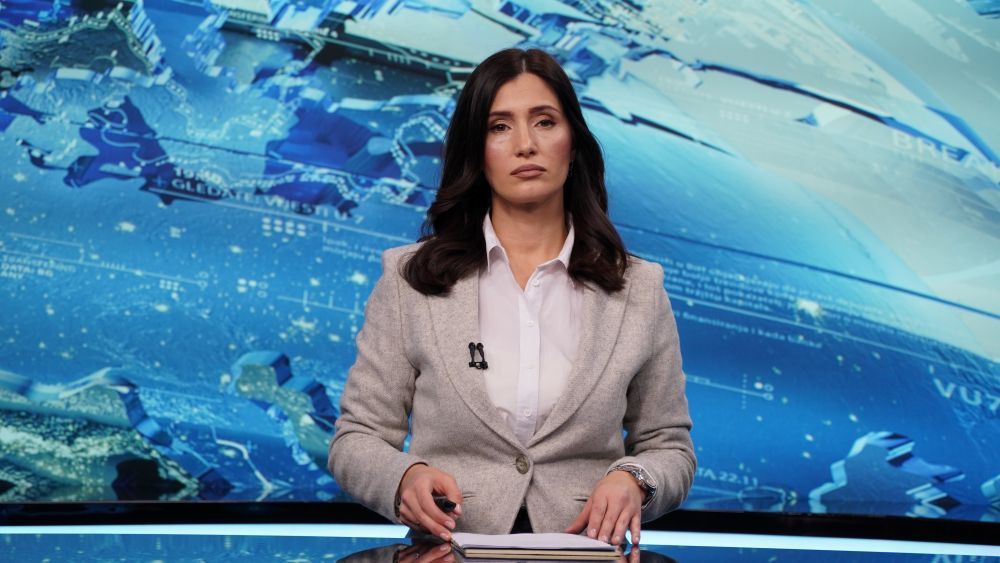 Tabaković za '7PLUS': Vjerujem da će institucije BiH stati ukraj Dodiku