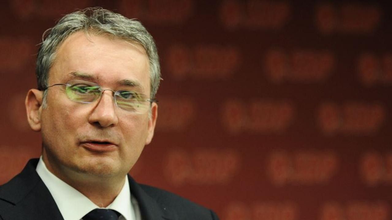 Nakon svega uslijedile su reakcije na Dodikovu retoriku nastalu nakon presude             