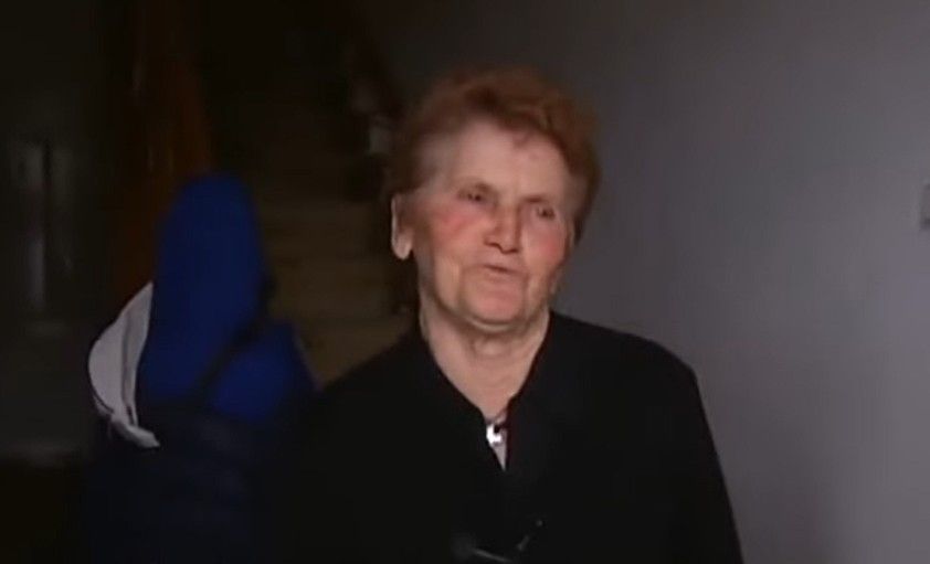 Klasik za Dan žena: Sjećate li se bake koja tvrdi da je '14. februara - 8. mart'?
