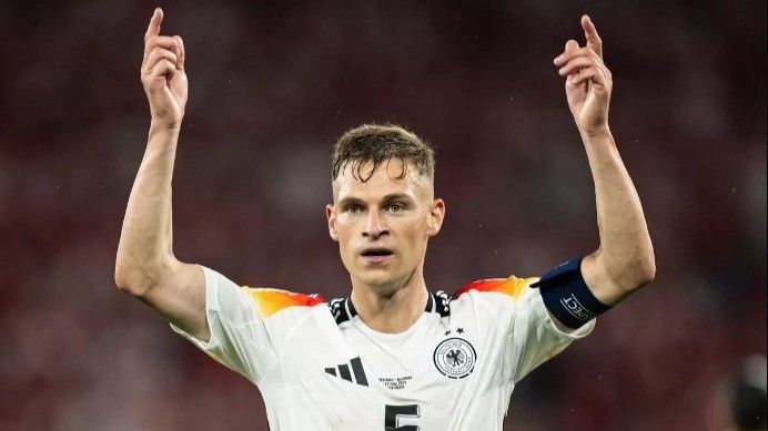 Za njega interes pokazuju Barcelona, Liverpool, Real Madrid, a sada se u utrku uključio i Arsenal
