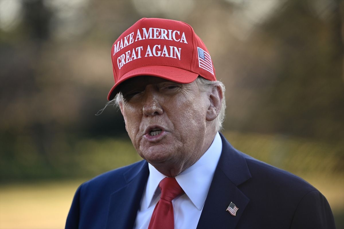 Vrlo nediplomatski rat riječi trajao je otprilike desetak minuta dok je Zelenski pokušavao da odbrani svoje postupanje u više od tri godine sukoba s Rusijom.