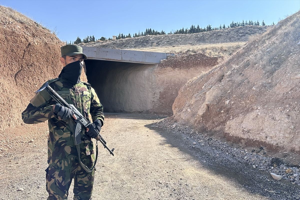 Sukobi u Siriji: U tri dana poginulo više od 300 civila