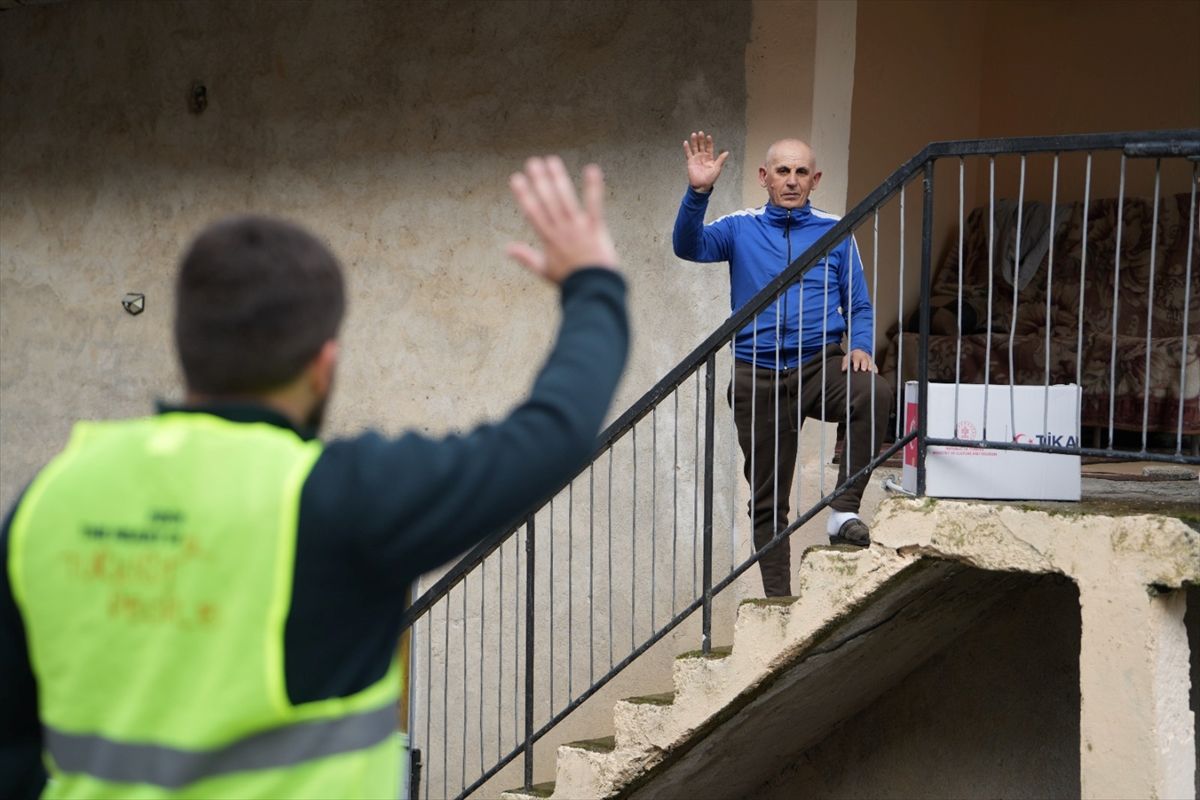 U poplavama koje su 4. oktobra pogodile pet bh. gradova poginulo je 29 osoba, uključujući dvije nerođene bebe