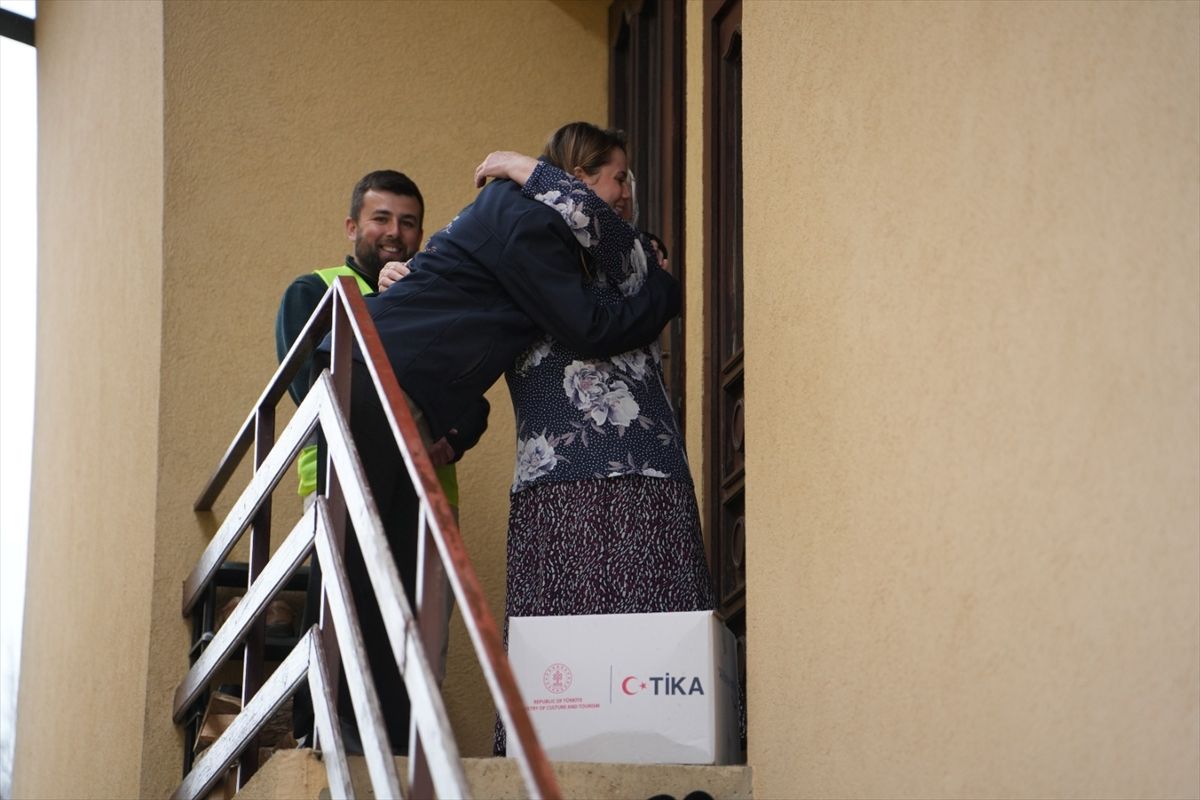 U poplavama koje su 4. oktobra pogodile pet bh. gradova poginulo je 29 osoba, uključujući dvije nerođene bebe