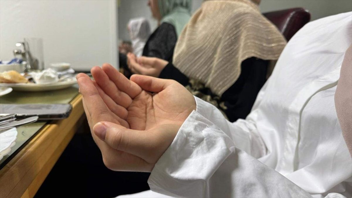 Muftijstva iz Sarajeva i Istanbula pokrenula projekat stipendiranja djece bez roditelja
