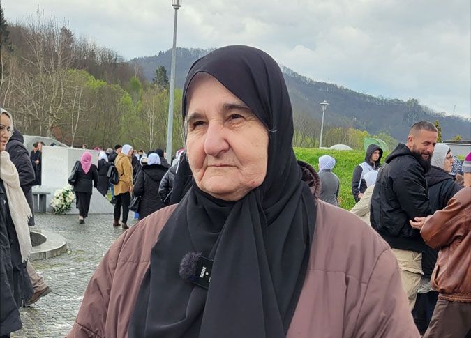 Tridesetoj godišnjici genocida u Srebrenici prisustvovaće prijatelji istine iz cijelog svijeta