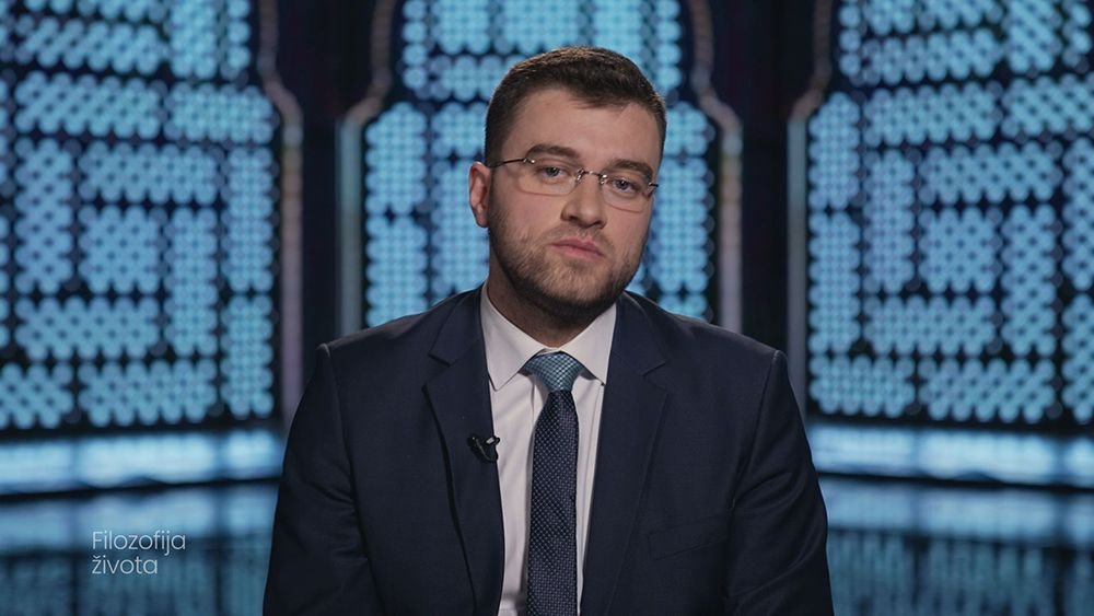 Isaković i Podojak: Primjena islamskih principa u životu može biti ključ za sretnu porodicu