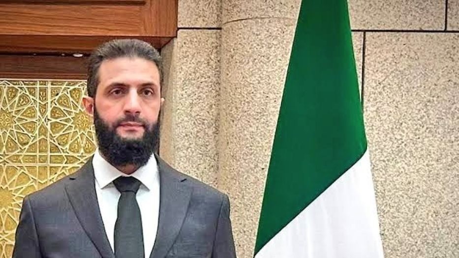 Assad, sirijski lider koji je vladao skoro 25 godina, pobjegao je u Rusiju 8. decembra, okončavši režim Baath partije