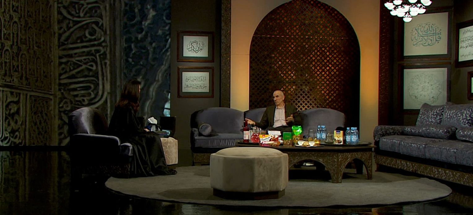 Hafizović u ''Stilu života u islamu'': ''Islam od svakog muslimana traži univerzalnu spoznaju''