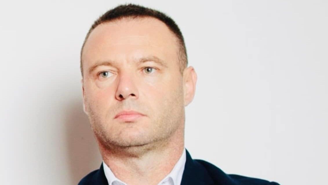 Vuković kontra Dodiku: Pozvao pripadnike MUP-a RS da pređu u SIPA-u