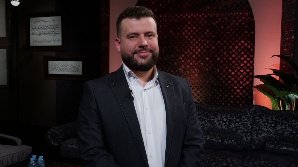 Bašić, Pelidija i Bulić: Smisao života je postići Božiju ljubav popravljajući se i služeći zajednici