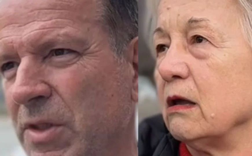  On se ne bori za entitet, već za sebe, svoju porodicu i bogatstvo stečeno na sumnjiv način