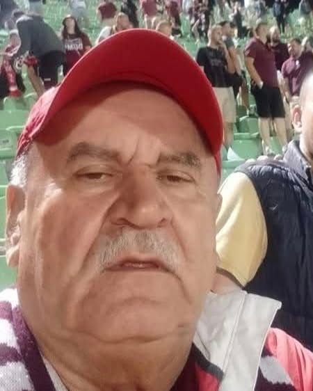 Preminuo jedan od osnivača Hordi Zla