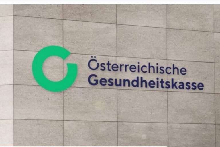 Bračni par iz Bosne i Hercegovine našao se u nezamislivoj situaciji nakon što im je isporučen račun od Austrijskog zdravstvenog osiguranja (ÖGK) u iznosu od 4.600 eura za porođaj.