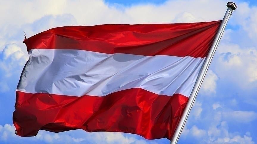 Austrija je nedvosmisleno opredijeljena za suverenitet, teritorijalni integritet i ustavni poredak BiH, poručili su iz Ambasade
