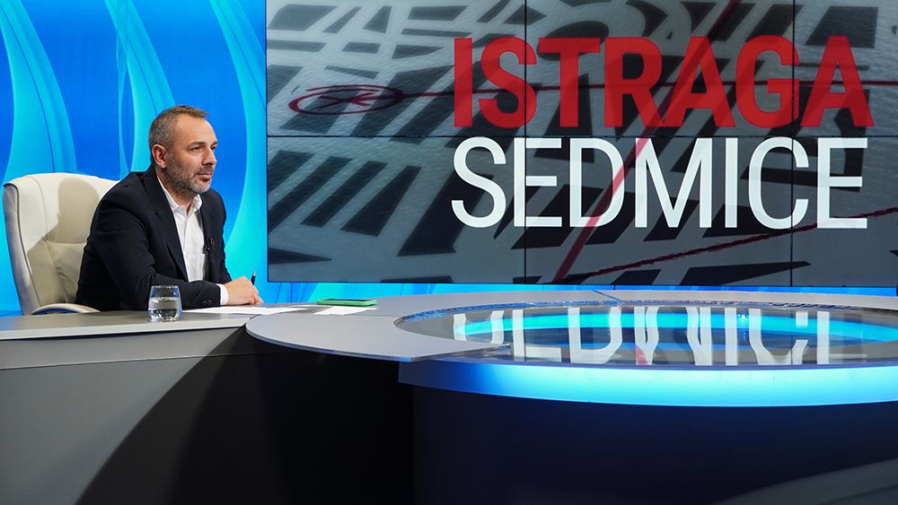 Vukanović za Hayat: Nije uredu da Bošnjaci biraju Hrvatima člana Predsjedništva