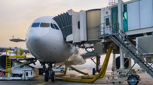 Gradnja aerodroma u bh. gradu se najavljuje godinama: Od njega nema ništa, a pare se uveliko troše