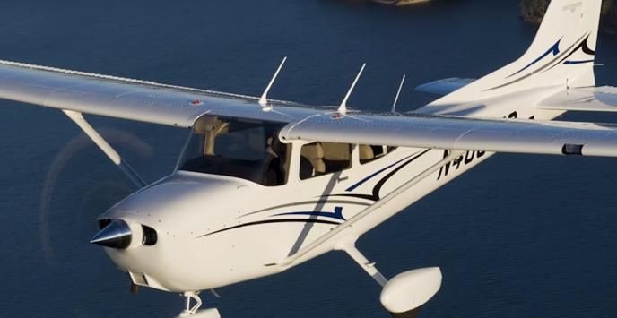 Pilot htio sletjeti, a onda se pojavio problem: Najnoviji detalji drame kod Beograda