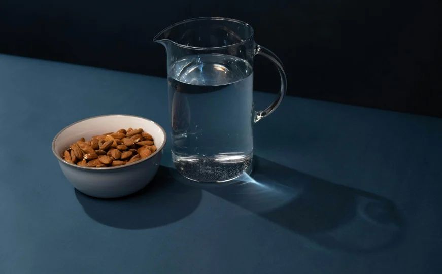Efikasan je saveznik i kod mršavljenja jer njihova bogata količina vlakana smanjuje osjećaj gladi, a time i unos kalorija i potstiče gubitak kilograma.