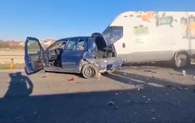 Iz UKC-a su naveli da je u toku dijagnostička obrada pacijenata.                 