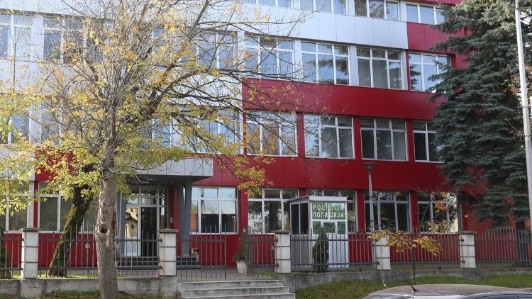 Brojni uposlenici SIPA-e u petak su napustili svoja radna mjesta a nakon poziva iz MUP-a da to učine