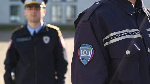 Iz banjalučkog Doma zdravlja su kazali da je to sasvim očekivano, a s obzirom na broj mladih koji tu boravi