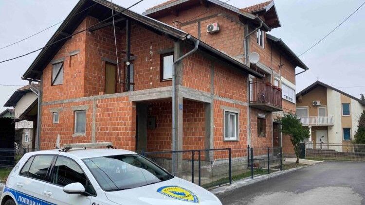 Kako je ispričala, 25. februara uvečer dobila je poziv od kolege koji ju je pitao da li je čula za slučaj u Brčkom.