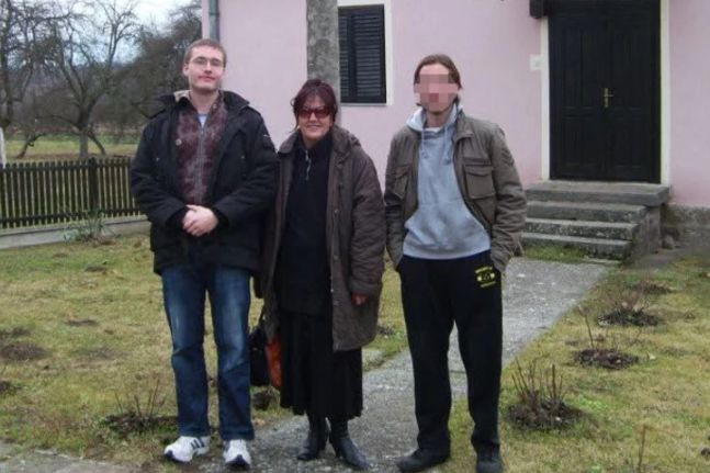 Nikome nije jasno zbog čega je Mihailo podigao ruku na svog oca i majku – kažu izvori i dodaju da postoji jedan detalj koji bi mogao da ukaže na mogući motiv teškog zločina.