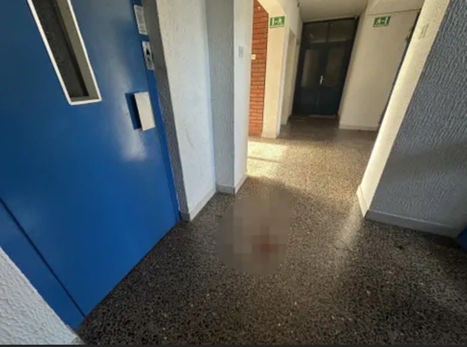 Šta je motiv stravičnog zločina: Osumnjičeni za ubistvo roditelja se liječio zbog psihičkih problema