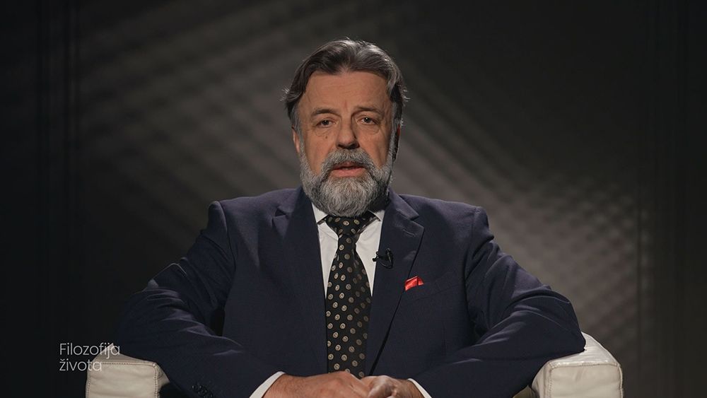 Filozofija ljepote u izrazu kroz arapski jezik i kaligrafiju