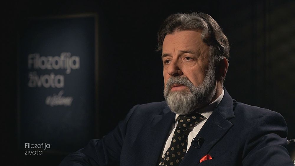 Filozofija ljepote u izrazu kroz arapski jezik i kaligrafiju