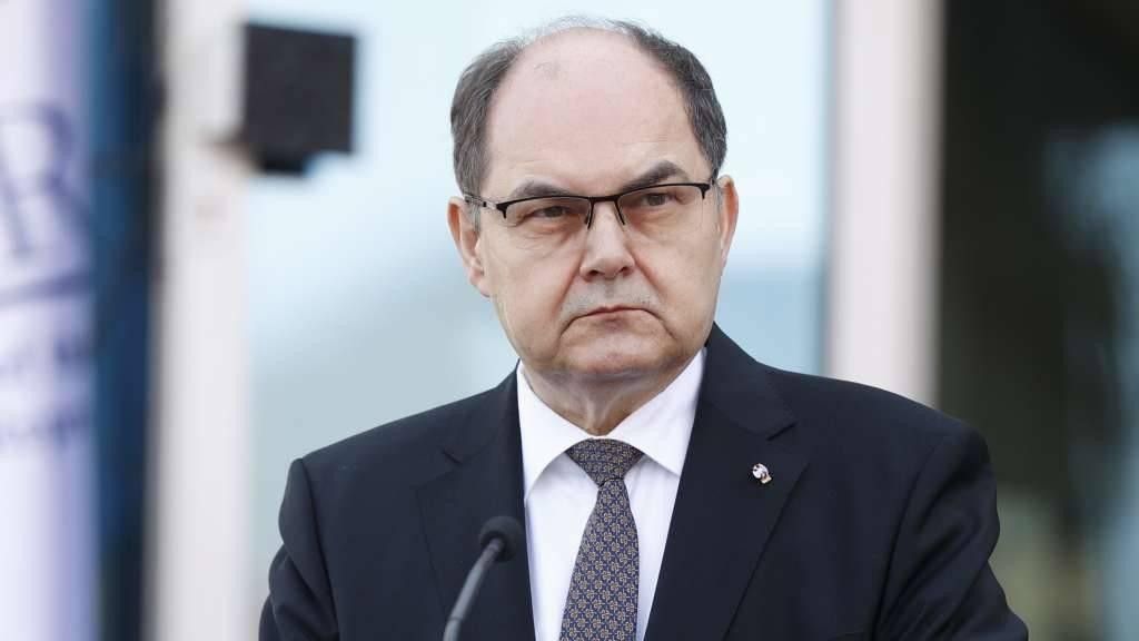 Apelaciono vijeće Suda BiH potvrdilo je prvostepenu presudu Miloradu Dodiku, predsjedniku RS-a