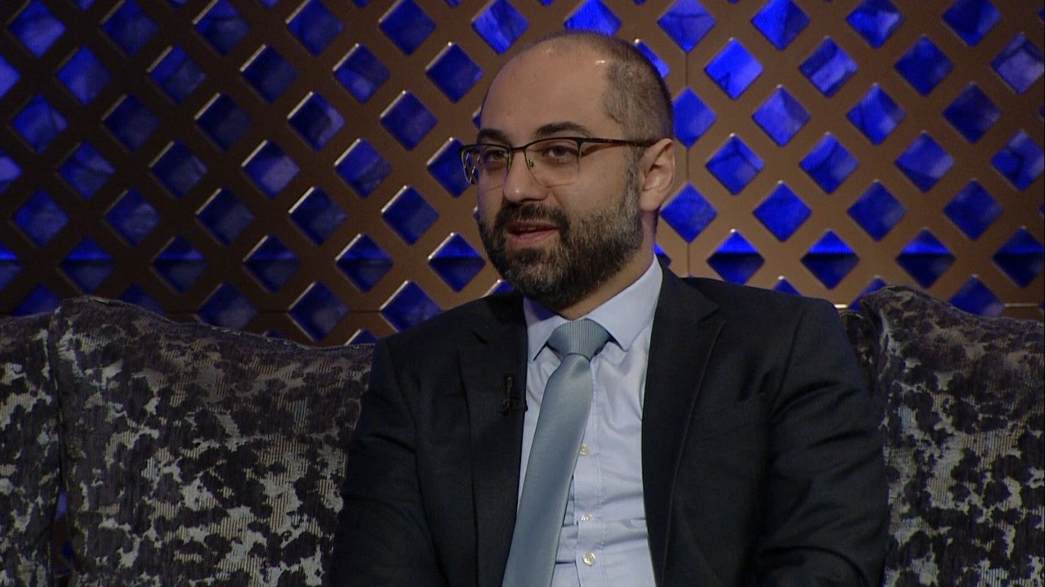 Šurković, Muftarević i Dervišević: Dani Bajrama su dani ljepote i veselja, ali i žal za ramazanom