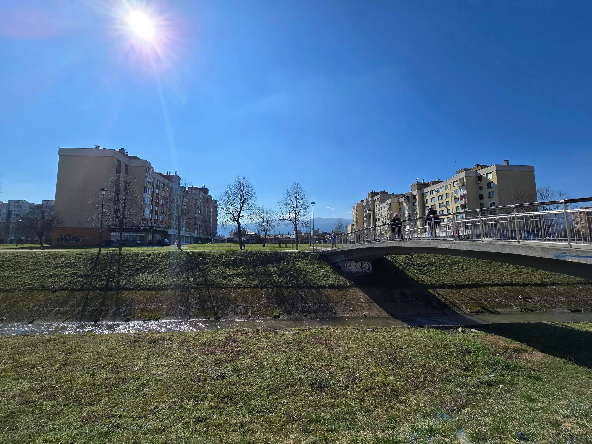 Huligani siju strah u sarajevskom naselju: Napadaju tinejdžere, traže im telefone