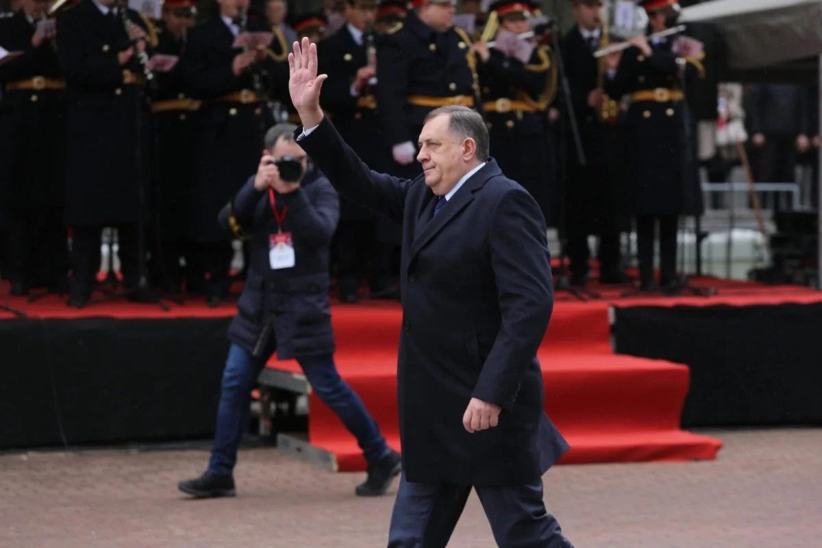 Piše: Andrej Nikolaidis za Istraga.ba                                                                                                   
