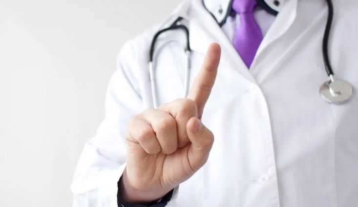 Odlazak kod ginekologa je važan dio očuvanja zdravlja svake žene, a mnoge se žene pitaju kako intimna higijena i izgled intimne regije mogu uticati na ginekološki pregled.