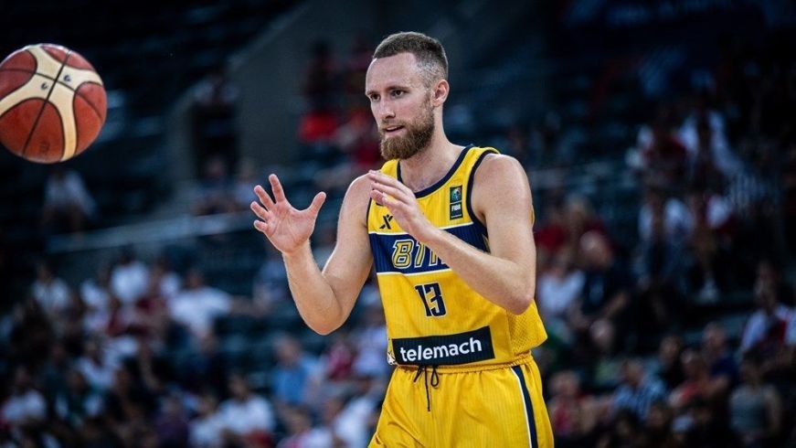  Musa je izabran za najkorisnijeg igrača (MVP) kvalifikacija za EuroBasket 2025, nakon što je dobio najveći broj glasova na zvaničnoj FIBA-inoj anketi