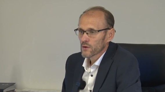 Kakanj proglasio stanje prirodne nesreće, a Olovo prvi stepen odbrane od poplava