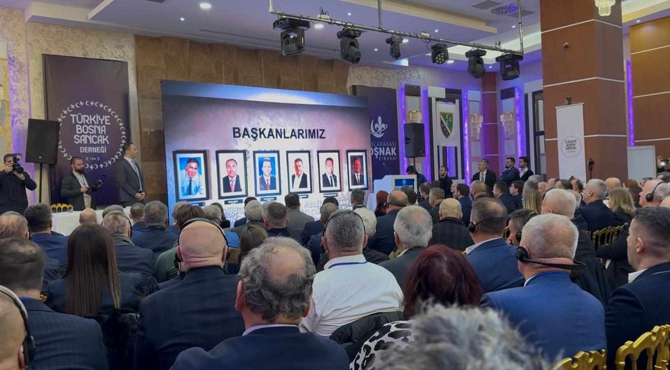 Nove priče o našim, uspješnim ljudima širom planete: Ne propustite emisiju Osmana Džihe