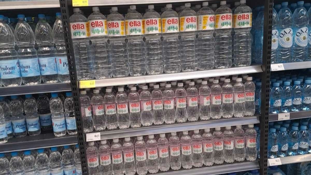 Predstavnici Milkosa i Veleža nedavno su potpisali sponzorski ugovor koji obuhvata saradnju u sljedećih godinu dana