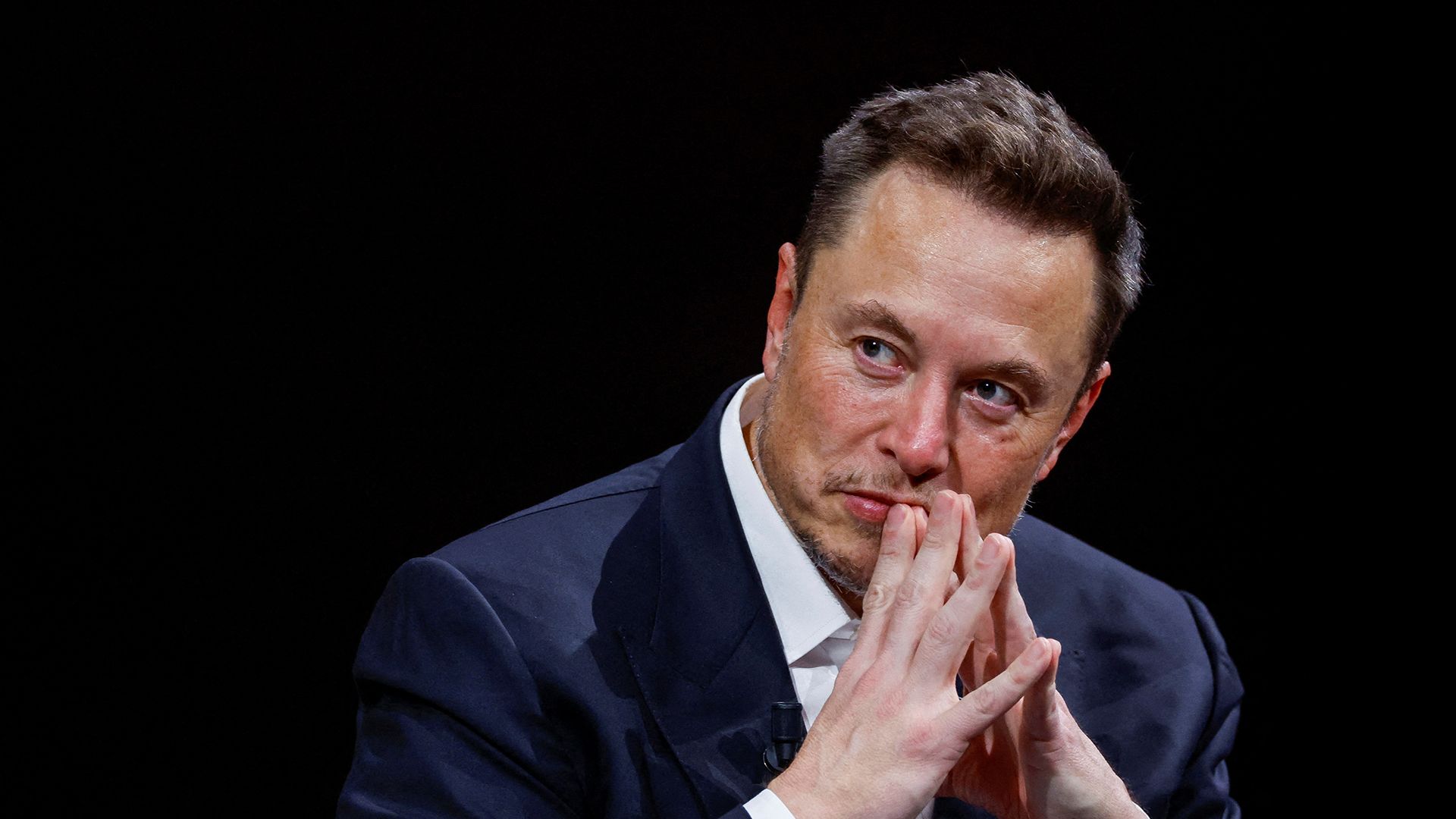 Elon Musk napravio haos na društvenim mrežama, pa obrisao objavu