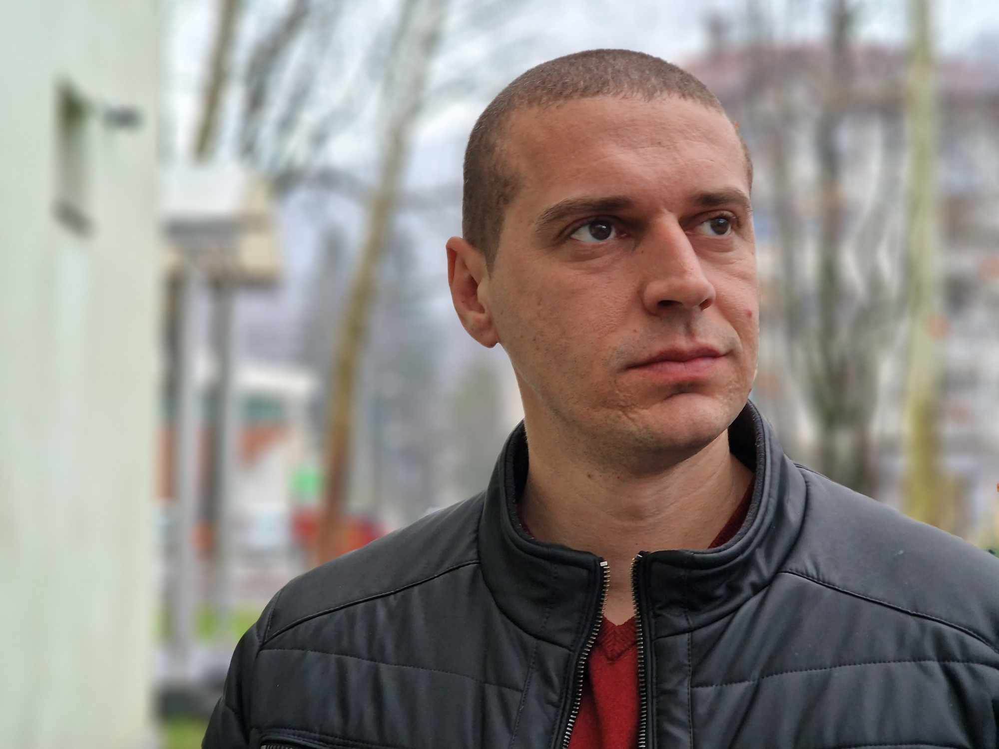 Načelnik Jablanice Emir Muratović za Hayat: Evakuirano 18 mještana Zlata, službe i dalje na terenu