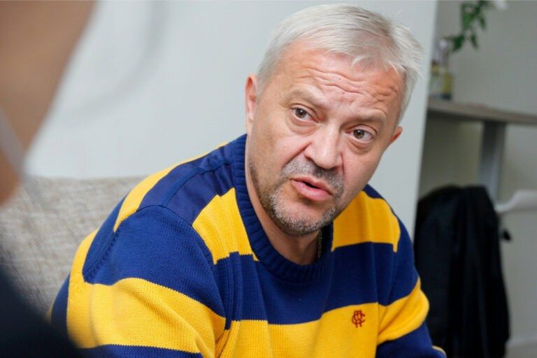 Rekao je da će navijači ipak doći u Zenicu, da podrže reprezentaciju BiH u meču protiv Rumunije