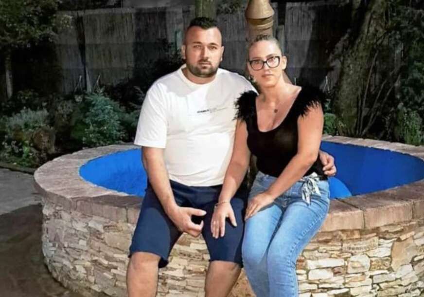 Sumnja se da nisu postupili po prijavi ubijene Inele Selimović za nasilje u porodici, a koju je podnijela nekoliko dana prije nego što će zajedno a 13 godišnjim sinom biti ubijena.