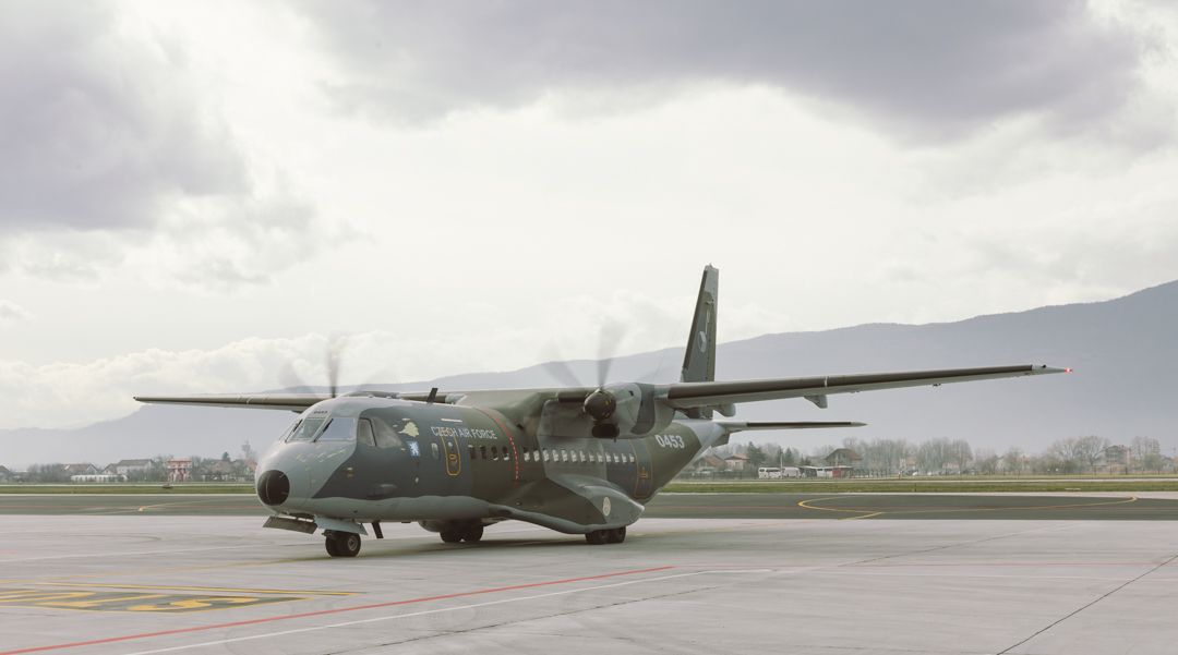 EUFOR pojačava snage u BiH: Objavili su snimak postrojavanja vojnika