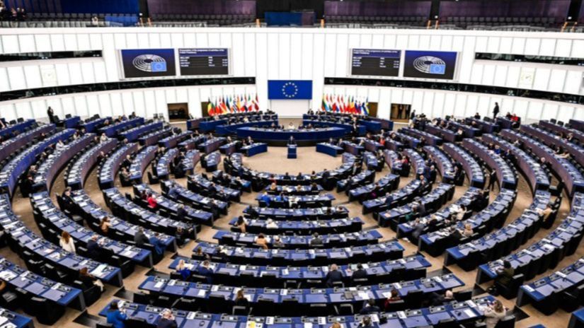 Debata će biti održana pod nazivom "Izjava Komisije o secesionističkim prijetnjama u BiH i najnovijoj eskalaciji"