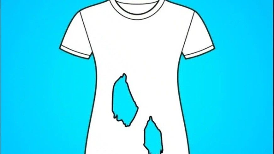 Logičke igre treniraju vaš mozak da vidi različite pristupe problemima. I posljednje, ali ne najmanje važno, vizualne zagonetke pomažu u treningu vaših očnih mišića