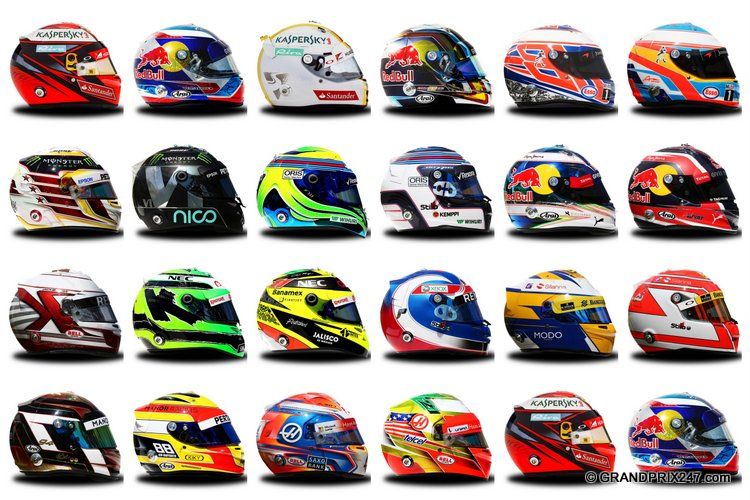 Predviđanje sezone Formule 1 2025.: Borba u četiri smjera i novi svjetski prvak