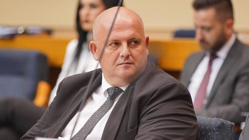 "Nismo mi zaboravili u povratku šta smo sve preživjeli, a nismo ni do današnjeg dana rasvjetlili mnoga ubistva povratnika u ovaj entitet“